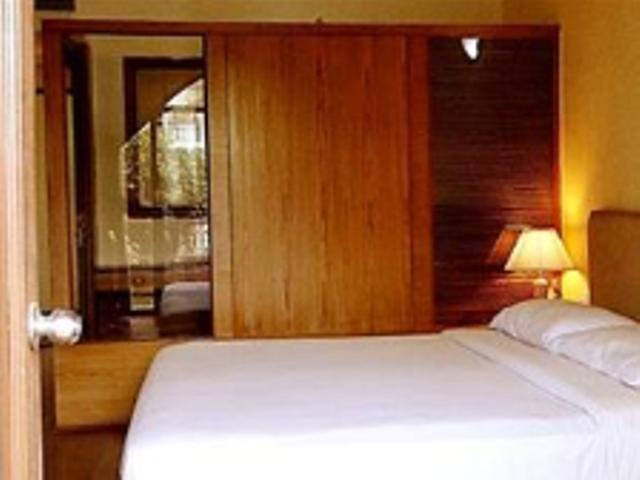 Meuse Jupiter Business And Luxury Hotel Nashik Phòng bức ảnh