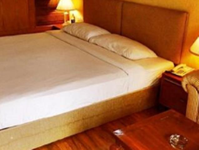 Meuse Jupiter Business And Luxury Hotel Nashik Ngoại thất bức ảnh