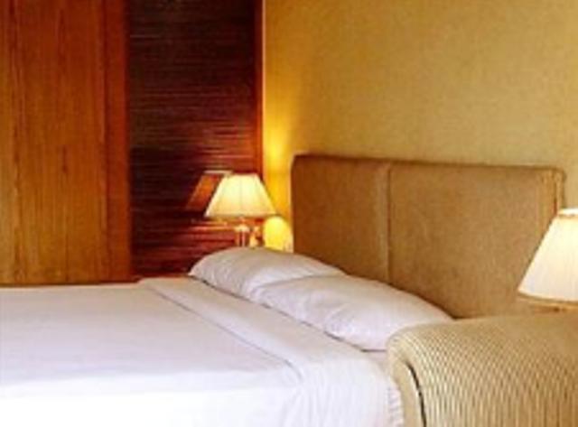 Meuse Jupiter Business And Luxury Hotel Nashik Ngoại thất bức ảnh