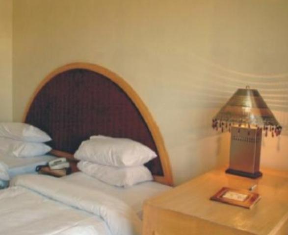 Meuse Jupiter Business And Luxury Hotel Nashik Ngoại thất bức ảnh