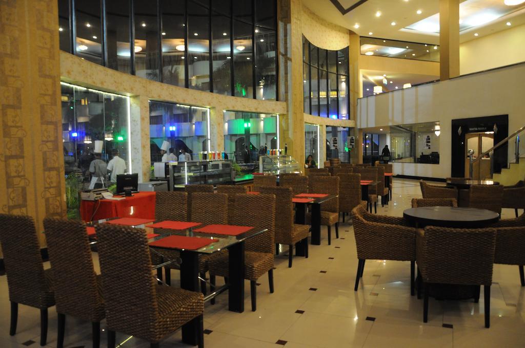 Meuse Jupiter Business And Luxury Hotel Nashik Ngoại thất bức ảnh